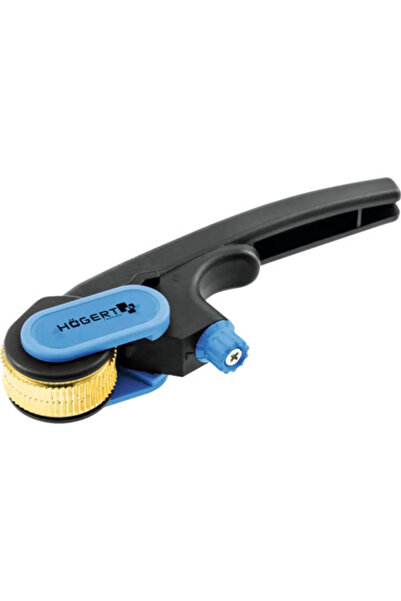 OEM Högert cable stripping tool 25mm, PVC PE RN RR sheath