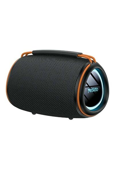 Yesido WIRELESS SPEAKER 30W MAX-PONE YSW38