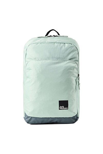 Jack Wolfskin Terraview Daypack 47 cm Laptop compartment