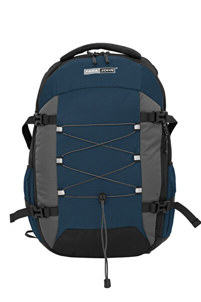 PARAJOHN 18 Inch School Bag for Boys & Girls, Lightweight Backpack for School...