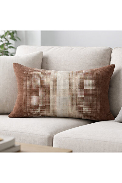 Cannon Decorative Cushion, 40 x 60 cm, Design H25-CC-671