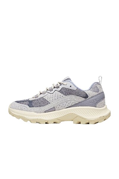 Merrell HIZLI GÖRÜŞTÜRMEK İÇİN 2. YOL