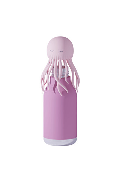 Asobu Bestie Bottle-JELLYFISH