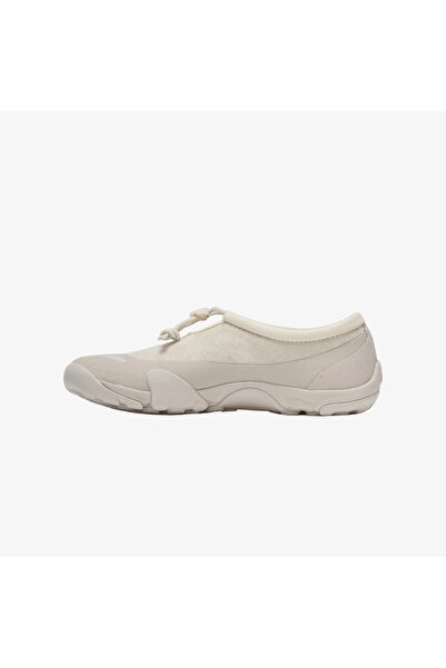 New Balance MT10T Τόκιο Στούντιο Σχεδιασμού Κρέμα