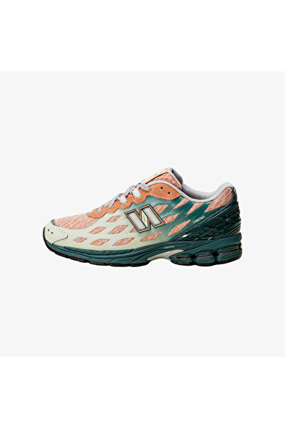 New Balance 1906W New Spruce Light Sparrow