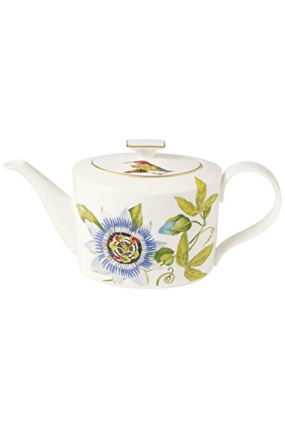 like. by Villeroy & Boch Villeroy&Boch Ceainic Amazonia 1,2l pentru ceai