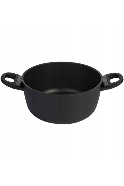 NO BRAND Ballarini Avola Oală cu capac 2,8 l ITALIA