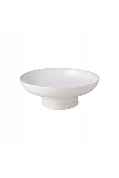 like. by Villeroy & Boch Ghiveci cu suport Winter Glow Villeroy & Boch