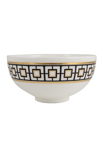 like. by Villeroy & Boch Bol pentru supă (300 ml) MetroChic Villeroy & Boch