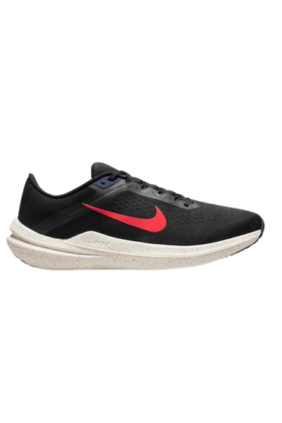 Nike Air Winflo 10 DV4022-002