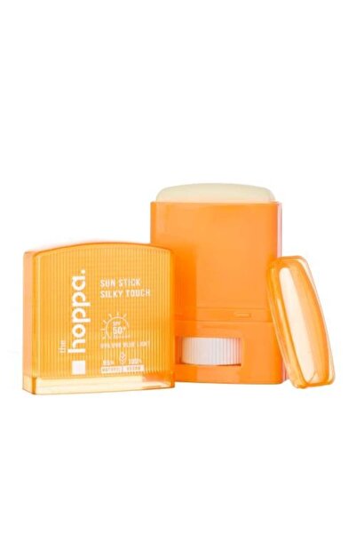 hoppala baby The Hupa - Sun Protection Stick Spf 50 - 19g