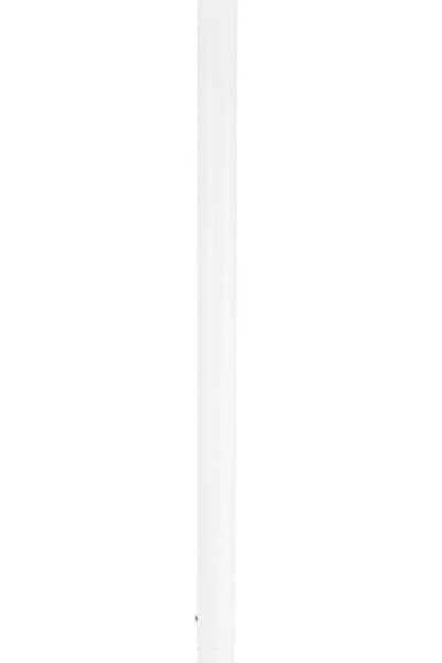 Multibrackets Teava prindere pentru 0742