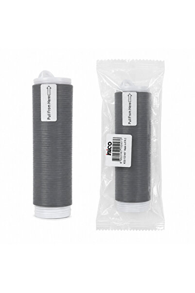 Lunaev Fireproof - Wear-Resistant Pan - Multi-Purpose Silicone Handle Cover w...