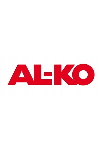 NO BRAND Curea de transmisie scurtă pentru cultivator 270 15 Alko 38 VLE 38 4...