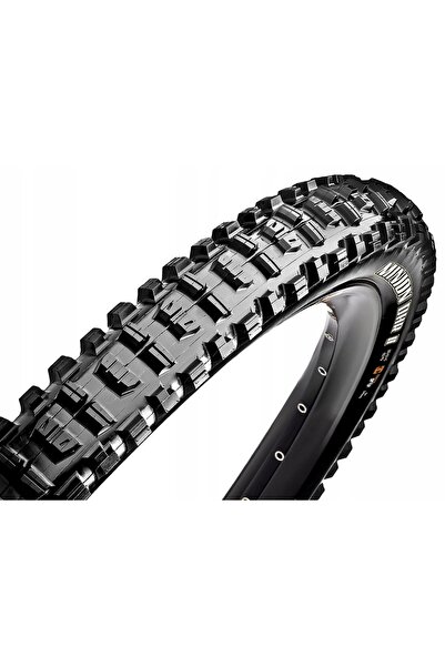Maxxis Anvelope