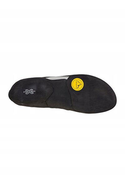 La Sportiva Pantofi de escaladă Tarantula pentru femei - gheață/cristal 39.5