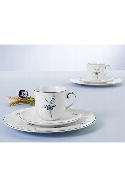 like. by Villeroy & Boch Villeroy&Boch Old Luxembourg farfurioară de 12cm pen...
