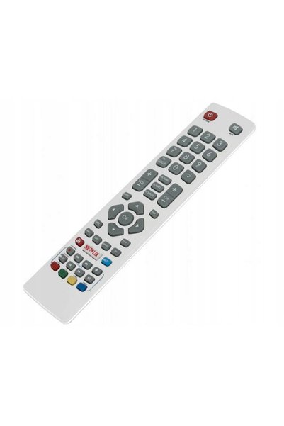 NO BRAND PILOT SHARP AQUOS SHW/RMC/0115N NETFLIX ORIGINAL, ALB