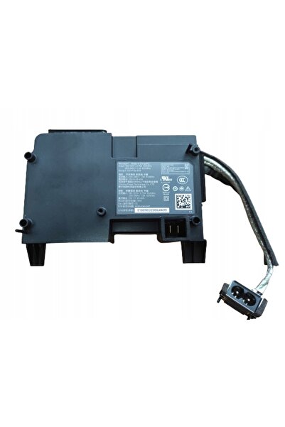 NO BRAND Adaptor de alimentare M1014769-006, model 1815, pentru consola Micro...