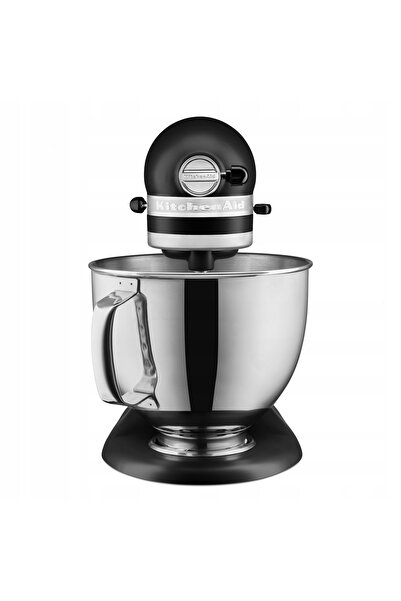 Kitchenaid Robot planetar de bucătărie Artisan 5KSM125EBM