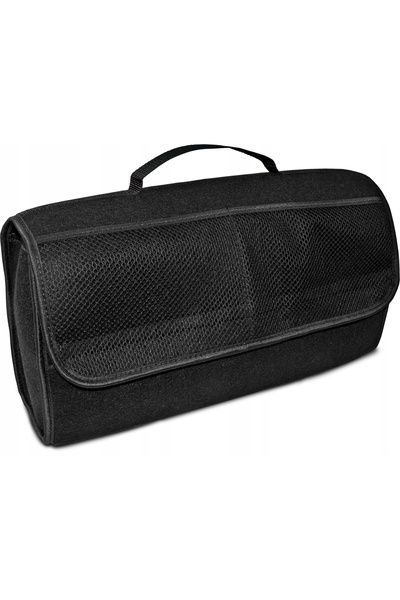 K2 SET XXL GEANTĂ DETAILING AUTO CU COSMETICE