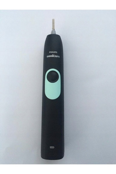 Philips Periuță de dinți electrică HX6212/89