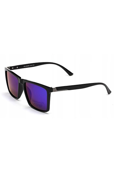 NO BRAND OCHELARI DE SOARE PENTRU BĂRBAȚI, POLARIZAȚI, CU PROTECȚIE UV