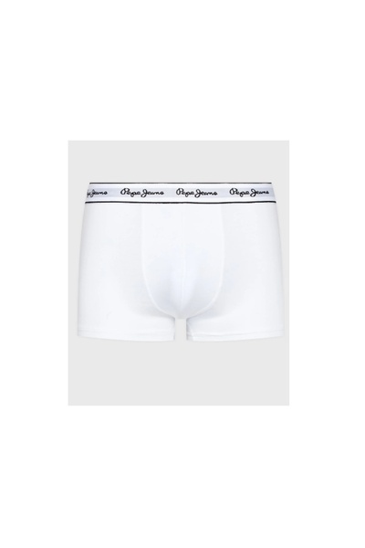 Pepe Jeans Chiloți boxeri gri mărimea XL