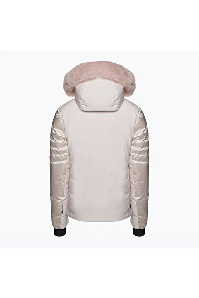 Colmar Geacă de schi pentru femei Appeal rosy blossom/rosy bl 40