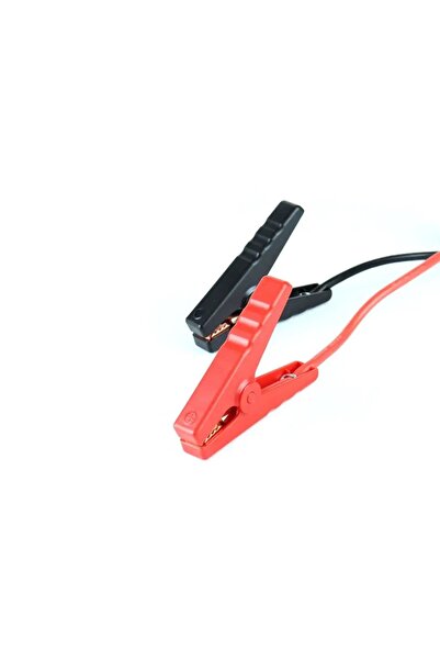 AMIO Powerbank de pornire 12V 4Ah 800A SJ02 AMIO-02524