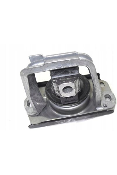 Hutchinson Suport motor dreapta TRAFIC II VIVARO PRIMASTAR 594660