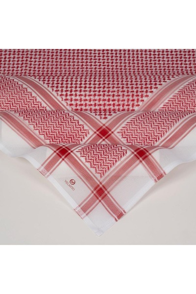 VELANTO شماغ فيلنتو كلاسيك بلس