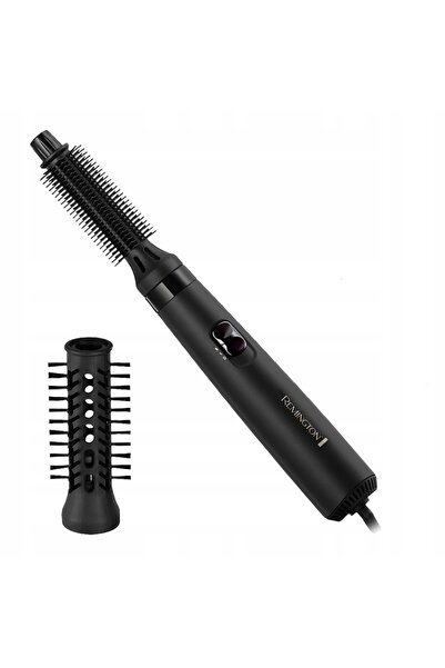 Remington Uscător de păr Blow Dry & Style AS7100