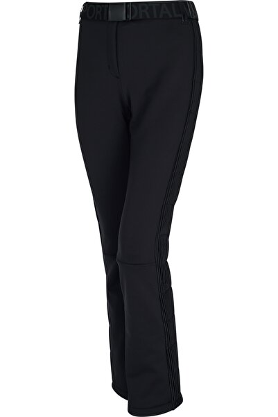 NO BRAND Pantaloni de damă Sportalm, tip țigară, lungi, mărimea M