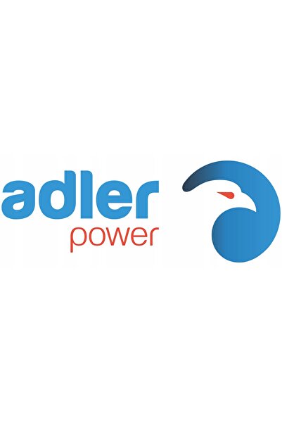 adler 24V 150W 6A Transformator de alimentare ermetic pentru LED-uri, Sursă d...