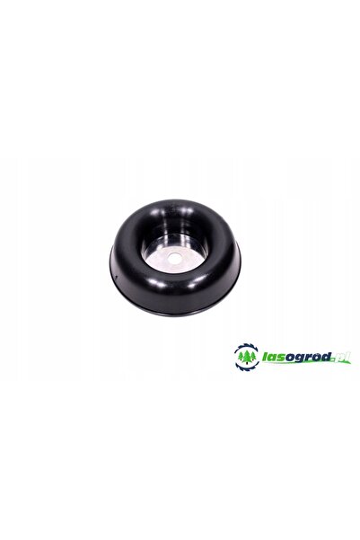Husqvarna Distanțier 124 R 503890101