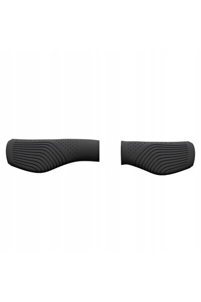 NO BRAND MÂNER DE GHIREA SYNCROS Grips Urban Lock-On Gear 128/101
