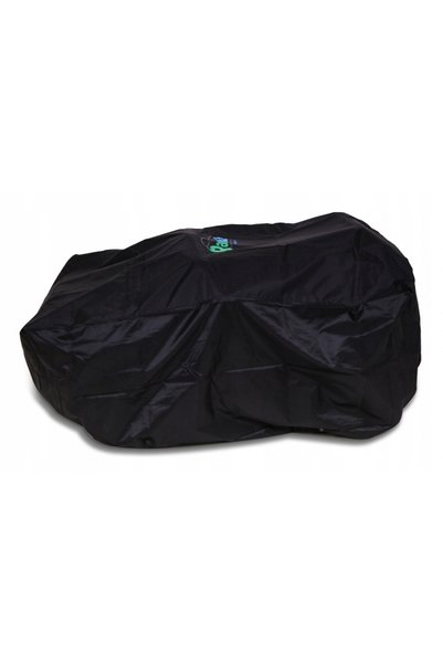 Ramiz Husă auto mărimea L pentru mașina Motorek