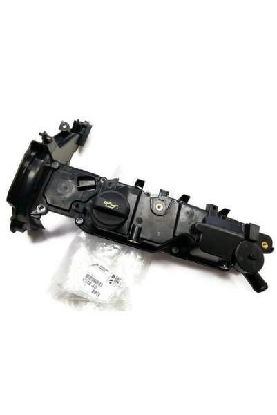 NO BRAND CAPAC SUPAPE ODMA 1.5 1.6 E HDI BLUE HDI TDCI