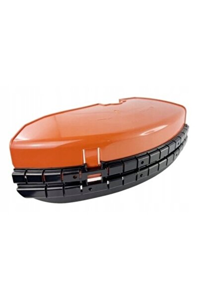 NO BRAND Capac cap de tuns cu lamă pentru motocoasele FS36 FS55 FS120 FS200
