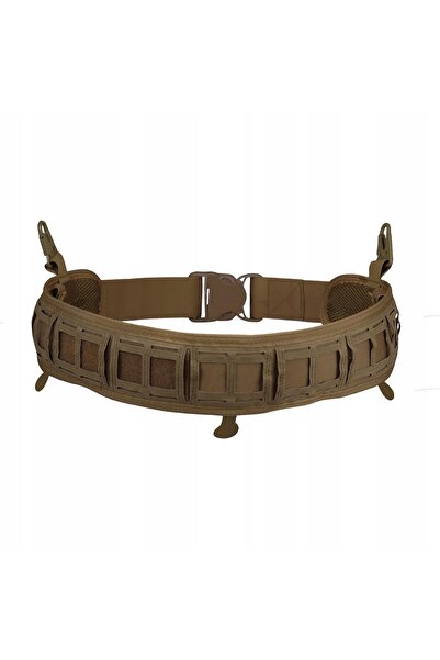 NO BRAND Centură tactică tajpan cordura MTC