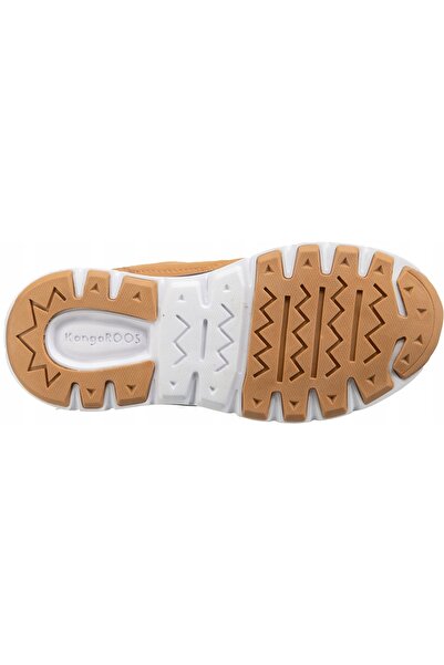 NO BRAND Pantofi copii Kangaroos piele ecologică mărimea 29