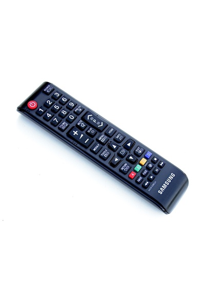 NO BRAND Pilot Samsung UE40JU6000-K