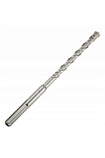 NEO Tools Burghiu pentru beton SDS Max 16 x 310mm S4 quatro