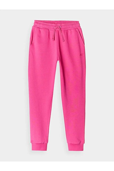 4F Pantaloni JUNIOR F0829