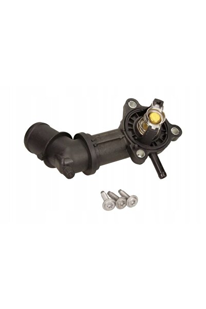MaxGear TERMOSTAT CU CARCASĂ 88ST ALFA FIAT 1.6 2.0 D M-JET OPEL 2.0CDTI