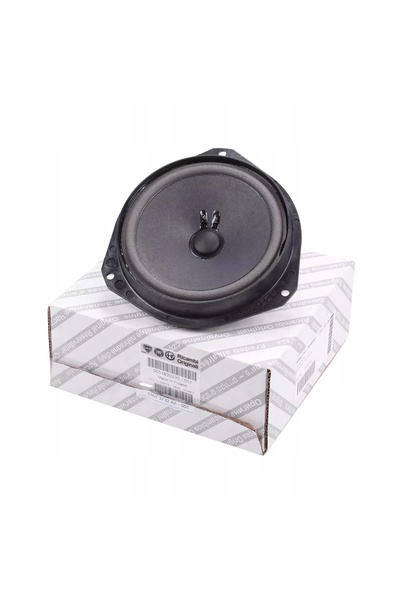NO BRAND Difuzor ușă pentru Fiat Alfa Romeo Lancia Abarth 51893601 51830230 O...