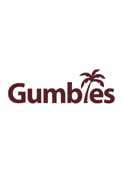 GUMBIES Sandale slingback de drumeție pentru femei - aboriginal 38