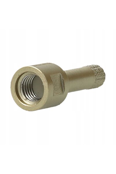 norton clipper COROANĂ DIAMANTATĂ 20MM PENTRU POLIZOR M14 NORTON