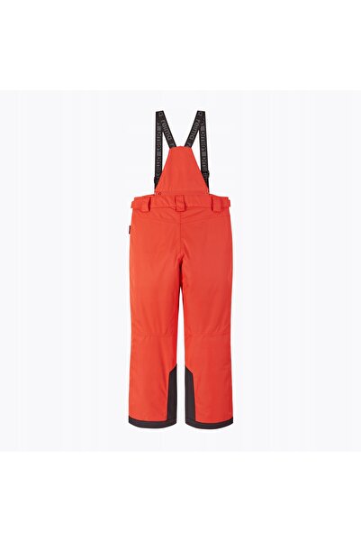Reima pantaloni de schi 110